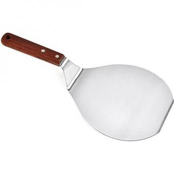 Cake Server