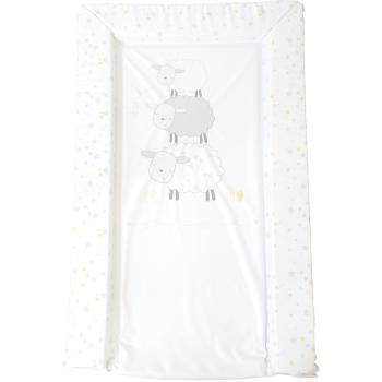 Silvercloud CloudNine Sheep Tally Mat