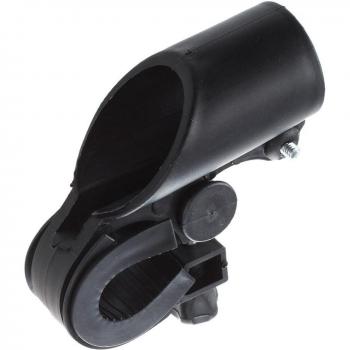 Fixation Torche Réglable Cycle