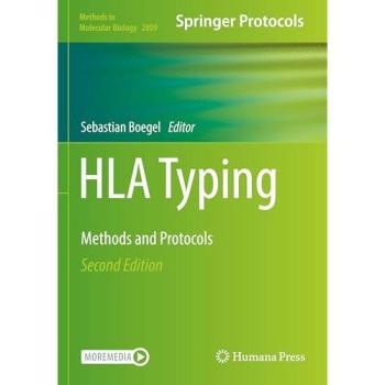 HLA Typing