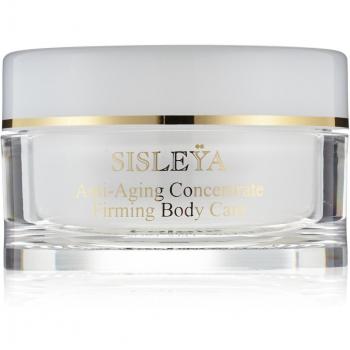 Sisley Phyto Corps Anti-Edad Concentrado de Firmeza 150 ml