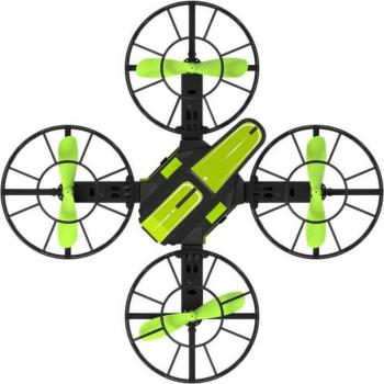 Juguete Volador Drone FPV