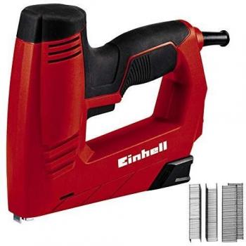 Einhell Grapadora eléctrica TC-EN 20 E (220-240 V)