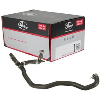 Tubería Flexible de Calefacción Gates 02‑3584 – 19 mm