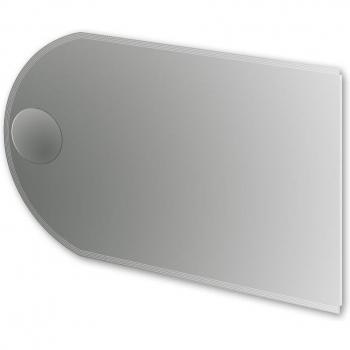 Specchio da trucco LED ingrandimento Made in Italy 45030