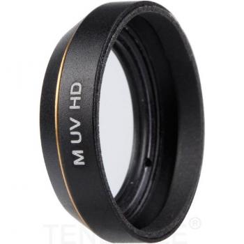 TENENELE Mavic Pro Camera UV Filter