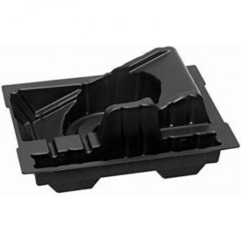 Bosch PRO L-BOX 374 No Pack Tool Storage Insert – 1600A002UK