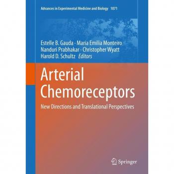 Arterial Chemoreceptors