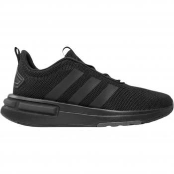 Women's sports shoes adidas Racer TR23 K black size 40