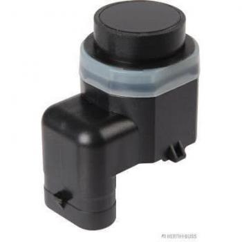Sensor de aparcamiento para AUDI A3, A4, Q5, Q7, A5, A1, TT, Q3, A7, SQ5, S5
