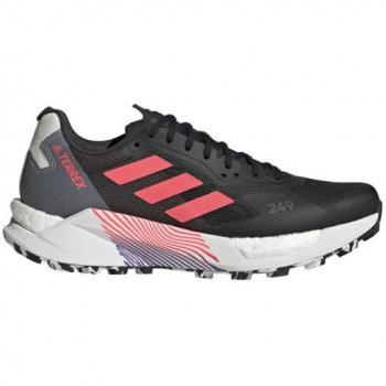 Adidas Terrex Agravic Ultra W