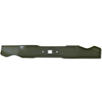 Lame mulching Arnold 45,7 cm