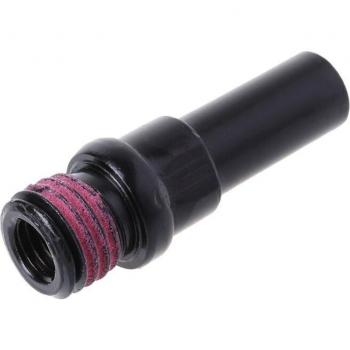 Tornillo M10 V de acero para bicicleta de montaña K43E
