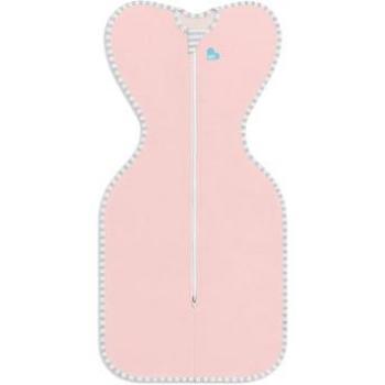 Love to dream™ Swaddle Up™ Pucksack für Babys