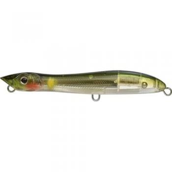 Xorus Pro Ayu 13,7cm