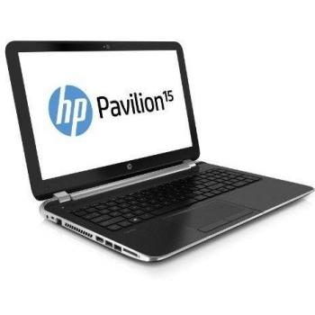 HP Pavilion 15-n024ss