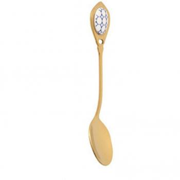 Cucharilla Gourmet Postre