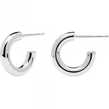 Aretes PDPaola AR02-376-U