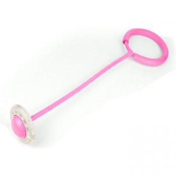 Neuroskipping Rope