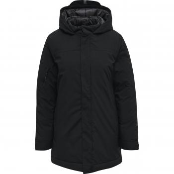 Hummel Giacca da donna North