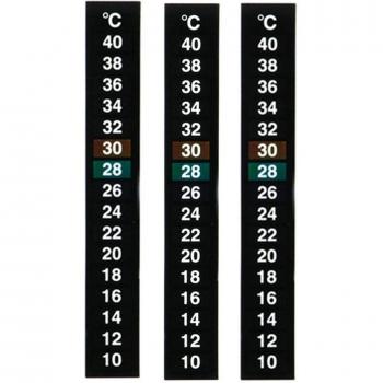 Digital Aquarium Thermometer