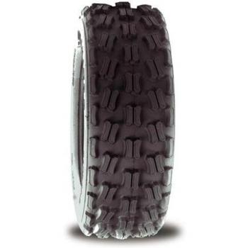 Pneu quad Kenda K300 Dominator 20x11-9 4 plis
