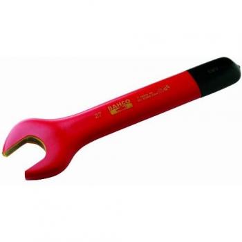 Set di chiavi aperte Isolate 23 mm – Irimo