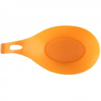 Accessoire de cuisine en silicone