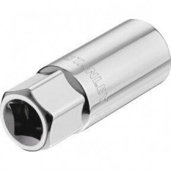 Presa Candella Stanley 6 Facce 1/2''