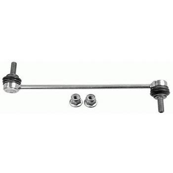 LEMFÖRDER 29468 01 Biellette de barre stabilisatrice