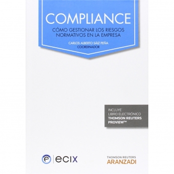 Compliance
