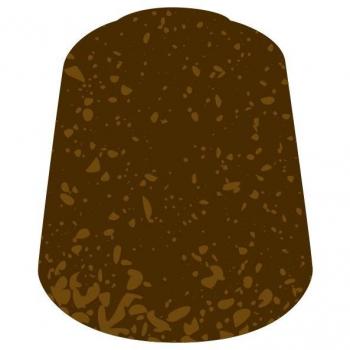 Citadel Technical Stirland Mud 24ml