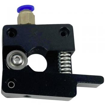 Renkforce Pro 7 Dual RF-5491872 Ersatz-Extruder für 3D Drucker