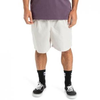 Quiksilver Shorts für Männer »The Pipe Beach 19«