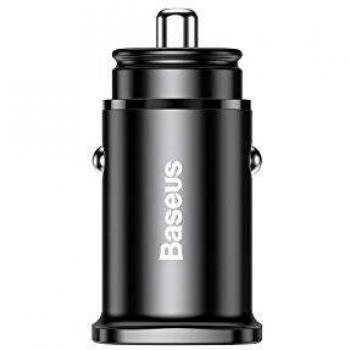 Baseus 30W Auto Ladegerät