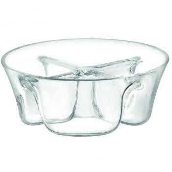 LSA PR07 Prosecco Clear Service Bundle