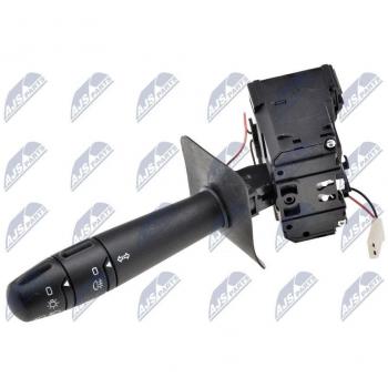 Steering Column Control Switch NTY EPE‑RE‑015