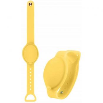 SiliconHands – Mando Deportivo