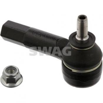 Bola de Dirección SWAG 50 91 9874