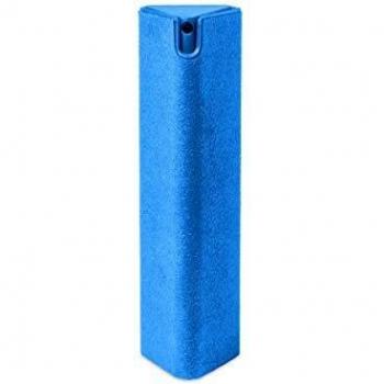 Blue Celly Clean Kit – 20 ml 2‑In‑One