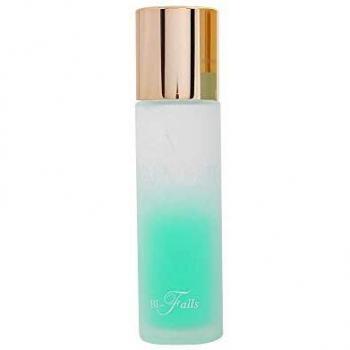 Valmont Bi Falls 60ml