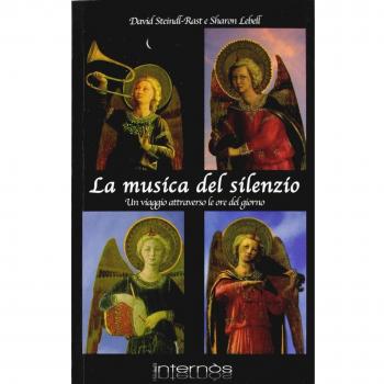 La musica del silenzio. Un viaggio attraverso le ore del giorno