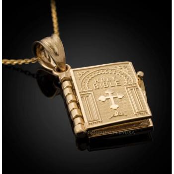 Collier Bouddhiste Lumière d'Or