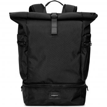 20‑Liter-Verner Rolltop-Tasche Sandqvist