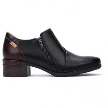 Pikolinos Damen Schuhe mit Absatz