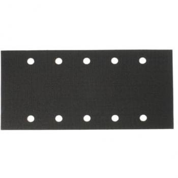 Mirka Protection Plateaux 115 × 230 mm – Série 5 unités