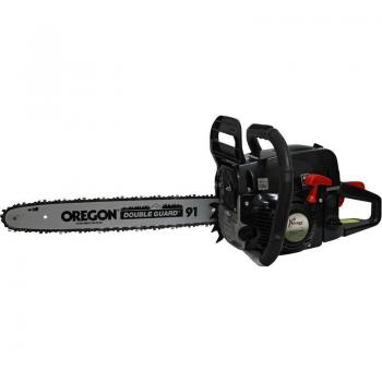 Kawapower Motosierra 18 49cc 2 Tiempos