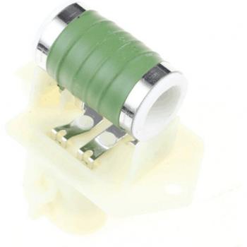 Cooling Fan Resistor for Vauxhall Corsa D 2005-2014