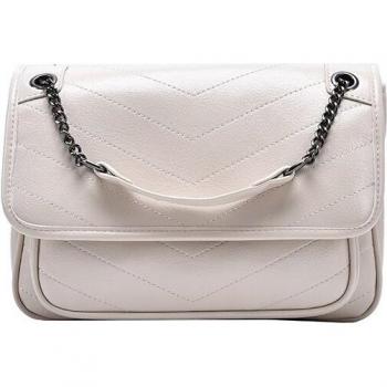 Travel Hand Bag for Women