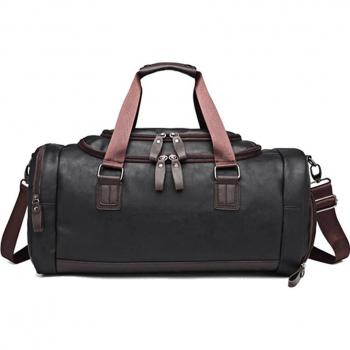 Shoulder Crossbody Gym Bag